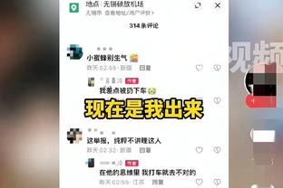 必威东盟官网